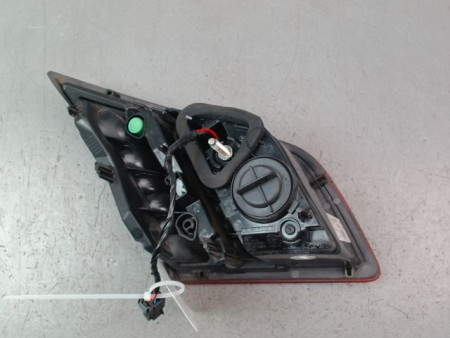 FEU ARRIERE INTERIEUR DROIT PEUGEOT 308 2011-