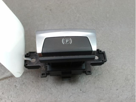 INTERIEUR COMMANDE FREIN A MAIN PEUGEOT 308 2011-