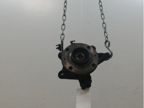 PIVOT AVANT GAUCHE PEUGEOT 206 + 2009-2013
