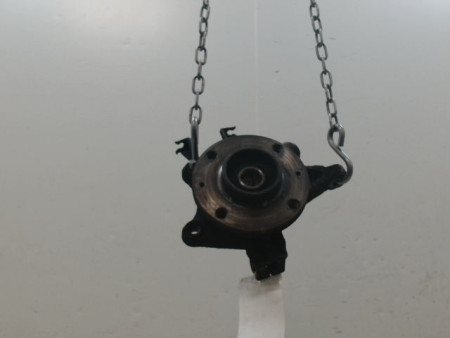 PIVOT AVANT GAUCHE PEUGEOT 206 + 2009-2013