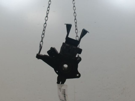 PIVOT AVANT GAUCHE PEUGEOT 206 + 2009-2013
