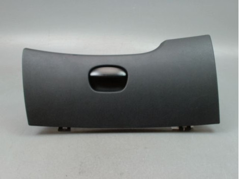 PORTE BOITE A GANTS PEUGEOT 206 + 2009-2013
