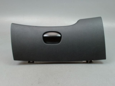 PORTE BOITE A GANTS PEUGEOT 206 + 2009-2013