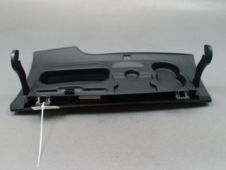 PORTE BOITE A GANTS PEUGEOT 206 + 2009-2013