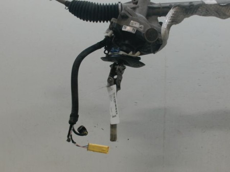 CREMAILLERE PEUGEOT 308 2011-
