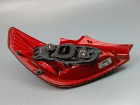 FEU ARRIERE DROIT OPEL CORSA IV Phase 1 (D) 2006-2010