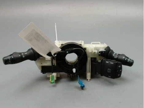 BLOC COMMODOS RENAULT MEGANE III Phase 2 2012-2014