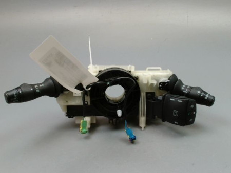 BLOC COMMODOS RENAULT MEGANE III Phase 2 2012-2014