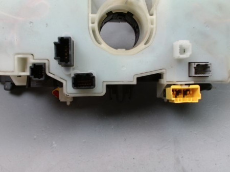 BLOC COMMODOS RENAULT MEGANE III Phase 2 2012-2014