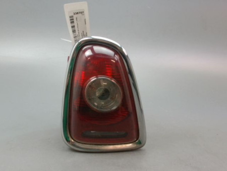 FEU ARRIERE GAUCHE  MINI MINI II Phase 1 (R56) 2006-2010