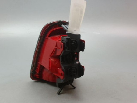 FEU ARRIERE GAUCHE  MINI MINI II Phase 1 (R56) 2006-2010
