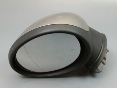 RETROVISEUR EXTERIEUR ELECTRIQUE GAUCHE MINI MINI II Phase 1 (R56) 2006-2010