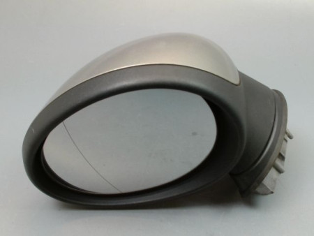 RETROVISEUR EXTERIEUR ELECTRIQUE GAUCHE MINI MINI II Phase 1 (R56) 2006-2010