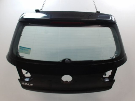 HAYON VOLKSWAGEN GOLF VI (1K) 2008-2013