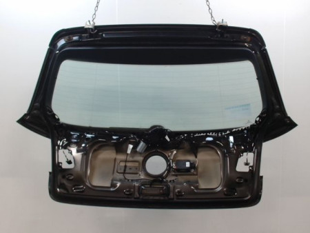 HAYON VOLKSWAGEN GOLF VI (1K) 2008-2013