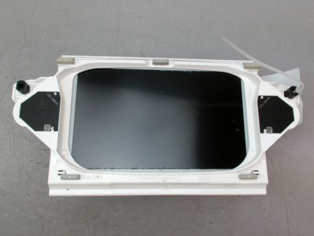 BLOC COMPTEURS DS DS3 CBACK