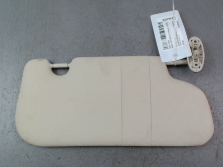 PARE-SOLEIL G MINI MINI II Phase 2 (R56) 2010-...