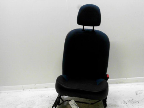 SIEGE AVANT DROIT RENAULT KANGOO BREAK I Phase 2 2003-2007