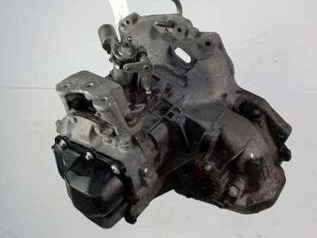 BOITE A VITESSE MECANIQUE CHEVROLET AVEO 2008- 1.3 D