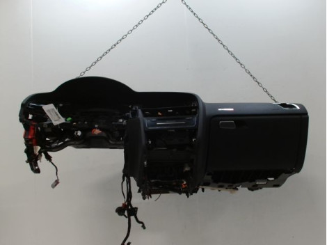 PLANCHE DE BORD  AUDI A5 SPORTBACK 09-