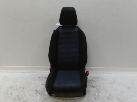 SIEGE AVANT DROIT PEUGEOT 208 2012-...