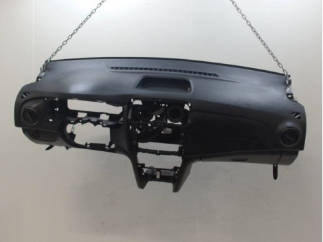PLANCHE DE BORD  DACIA SANDERO II Phase 1 2012-...