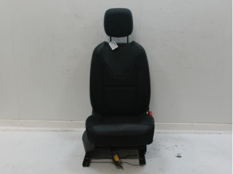 SIEGE AVANT DROIT RENAULT CLIO IV Phase 1 2012-...