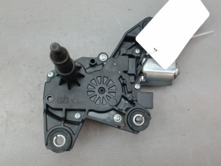 MECANISME ESSUIE-GLACE ARRIERE RENAULT CAPTUR Phase 1 2013-...