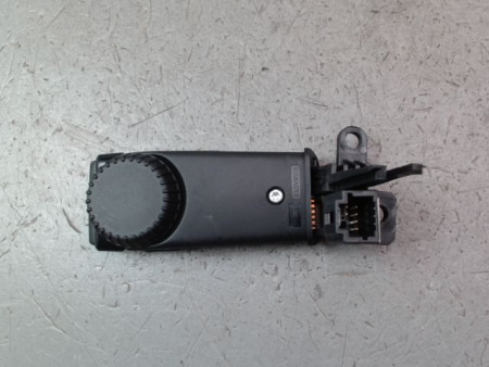 COMMANDE AUTORADIO RENAULT CAPTUR Phase 1 2013-...