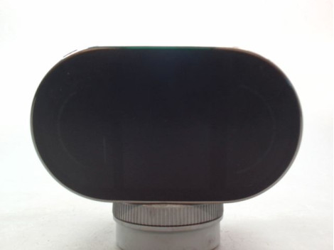 ECRAN GPS MINI MINI III (F55/F56) 2014-...