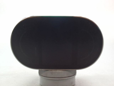 ECRAN GPS MINI MINI III (F55/F56) 2014-...