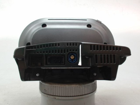 ECRAN GPS MINI MINI III (F55/F56) 2014-...