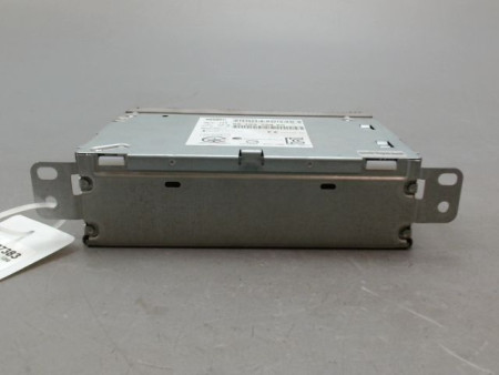 AUTORADIO PEUGEOT 308 SW 2008-