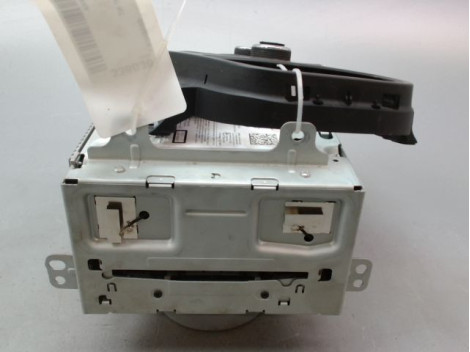 AUTORADIO OPEL MOKKA