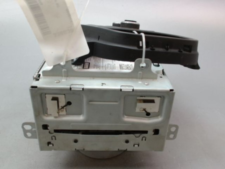 AUTORADIO OPEL MOKKA