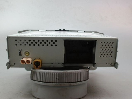 AUTORADIO VOLKSWAGEN POLO V Phase 1 (6R) 2009-2014