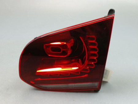 FEU ARRIERE INTERIEUR DROIT VOLKSWAGEN GOLF VI (1K) 2008-2013