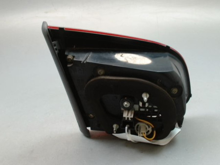 FEU ARRIERE INTERIEUR DROIT VOLKSWAGEN GOLF VI (1K) 2008-2013