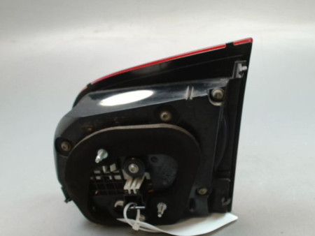 FEU ARRIERE INTERIEUR GAUCHE VOLKSWAGEN GOLF VI (1K) 2008-2013