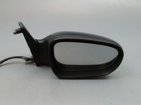 RETROVISEUR EXTERIEUR ELECTRIQUE DROIT VOLKSWAGEN SHARAN MONOSP. I Phase 1 1995-2000