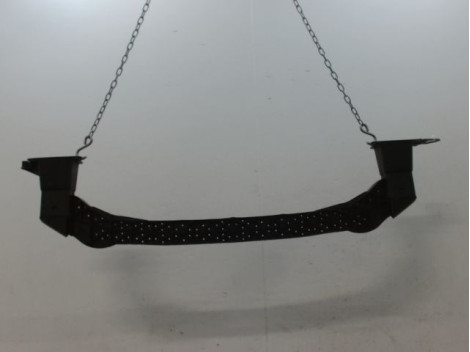 ABSORBEUR PARE-CHOC AVANT CITROEN C4 II Phase 2 (B71) 2014-...