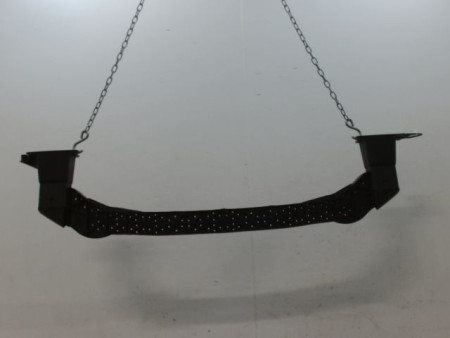 ABSORBEUR PARE-CHOC AVANT CITROEN C4 II Phase 2 (B71) 2014-...