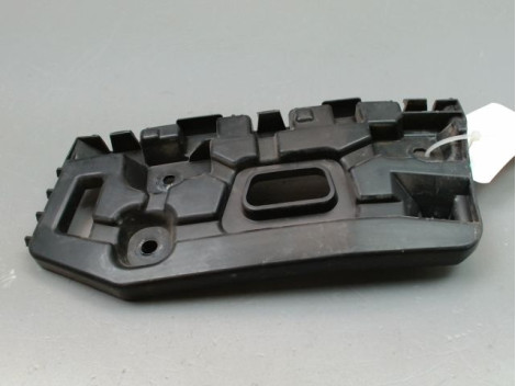 SUPPORT AILE AVG DACIA LODGY BREAK 2012-...