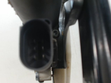 MECANISME+MOTEUR LEVE-GLACE AVANT DROIT BMW SERIE 3 CABRIO 2P IV PHASE 2 (E46) 2003-2006