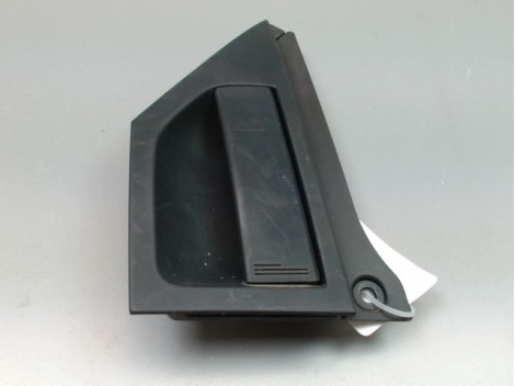 POIGNEE EXTERIEURE PORTE ARRIERE DROIT RENAULT TWINGO III 2014-...