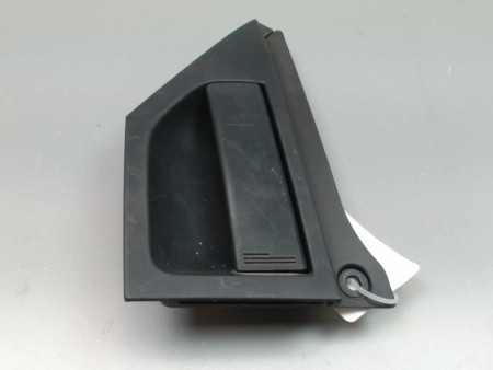 POIGNEE EXTERIEURE PORTE ARRIERE DROIT RENAULT TWINGO III 2014-...