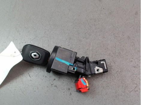 ANTIVOL DE DIRECTION RENAULT TWINGO III 2014-...