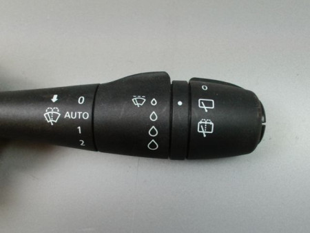 COMMANDE ESSUIE GLACE RENAULT TWINGO III 2014-...