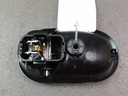 POIGNEE INTERIEURE PORTE AVANT DROIT RENAULT TWINGO III 2014-...