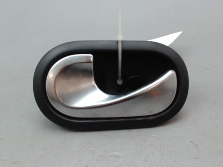 POIGNEE INTERIEURE PORTE AVANT GAUCHE RENAULT TWINGO III 2014-...